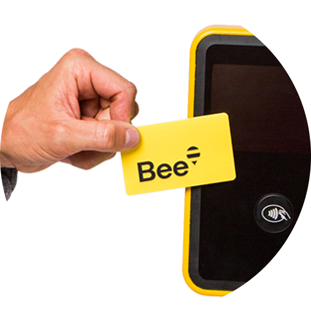 B Card.png