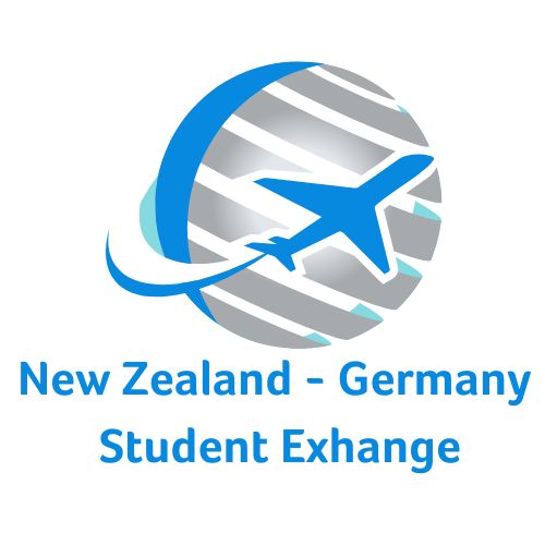 NZ-German Exchange