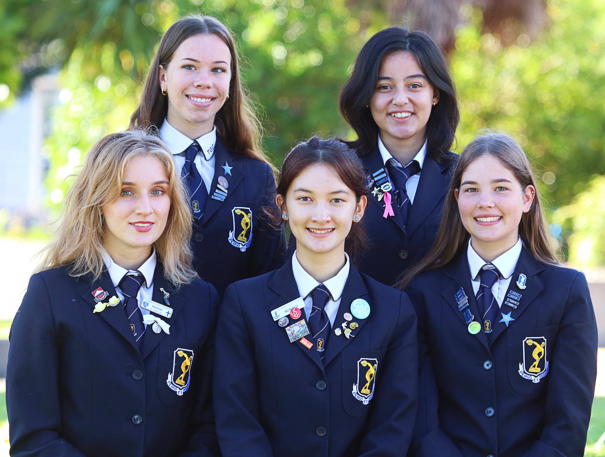 2021 Arts Prefect Team 2.jpg