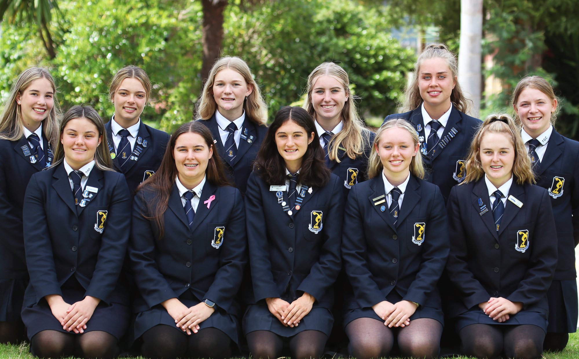 2021 School Spirit Prefect Team (1) 2.jpg