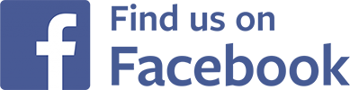 find-us-on-facebook-logo.png