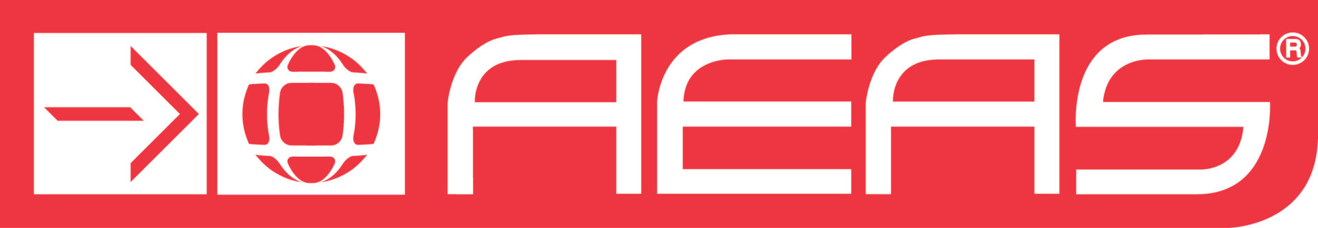 AEAS_globe_R_logo.jpg