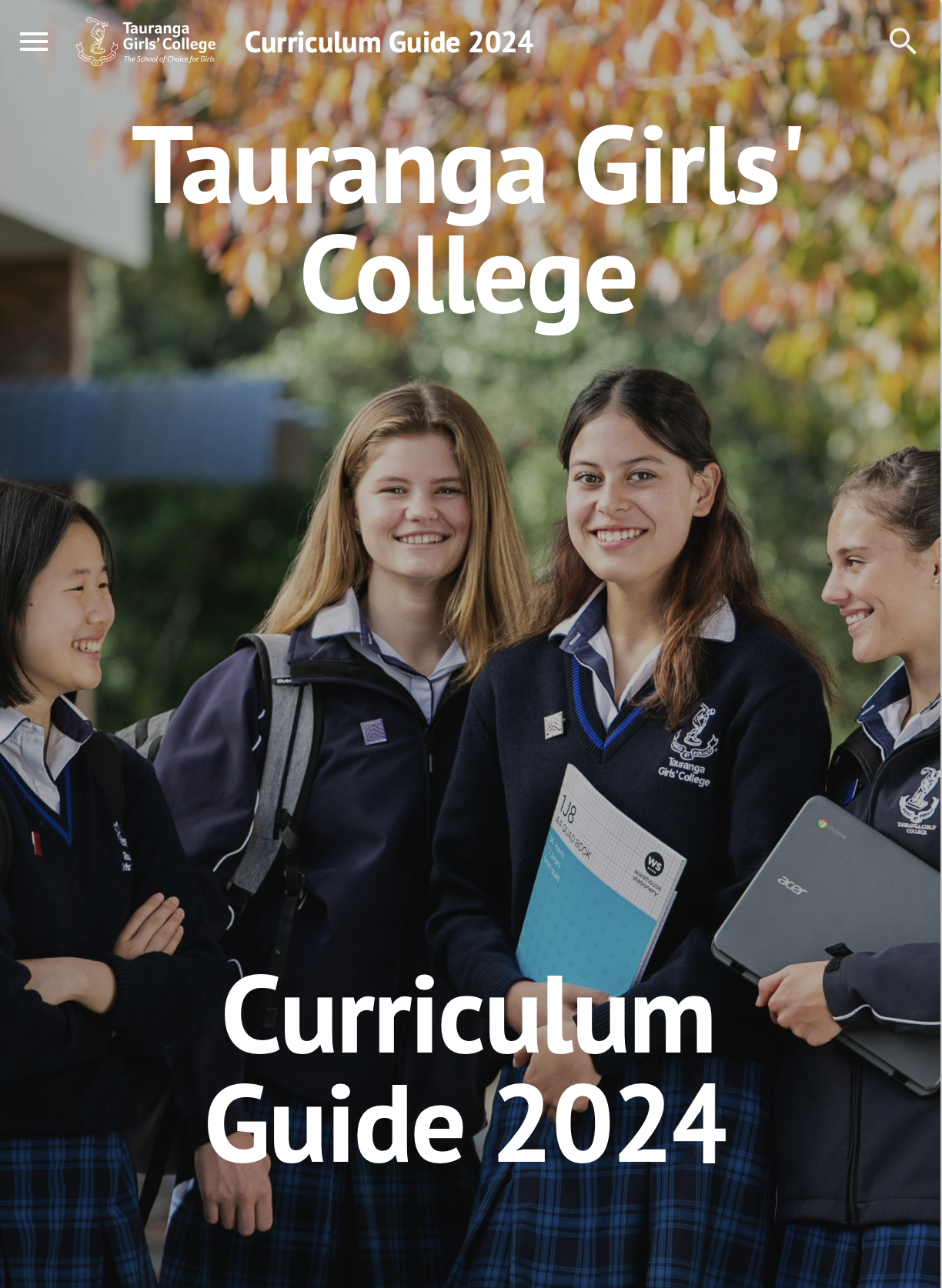 Curriculum guide 2024 cover.png