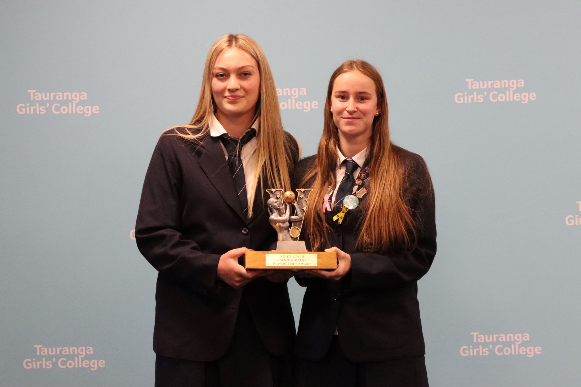 Netball - isla and Cerys.jpg