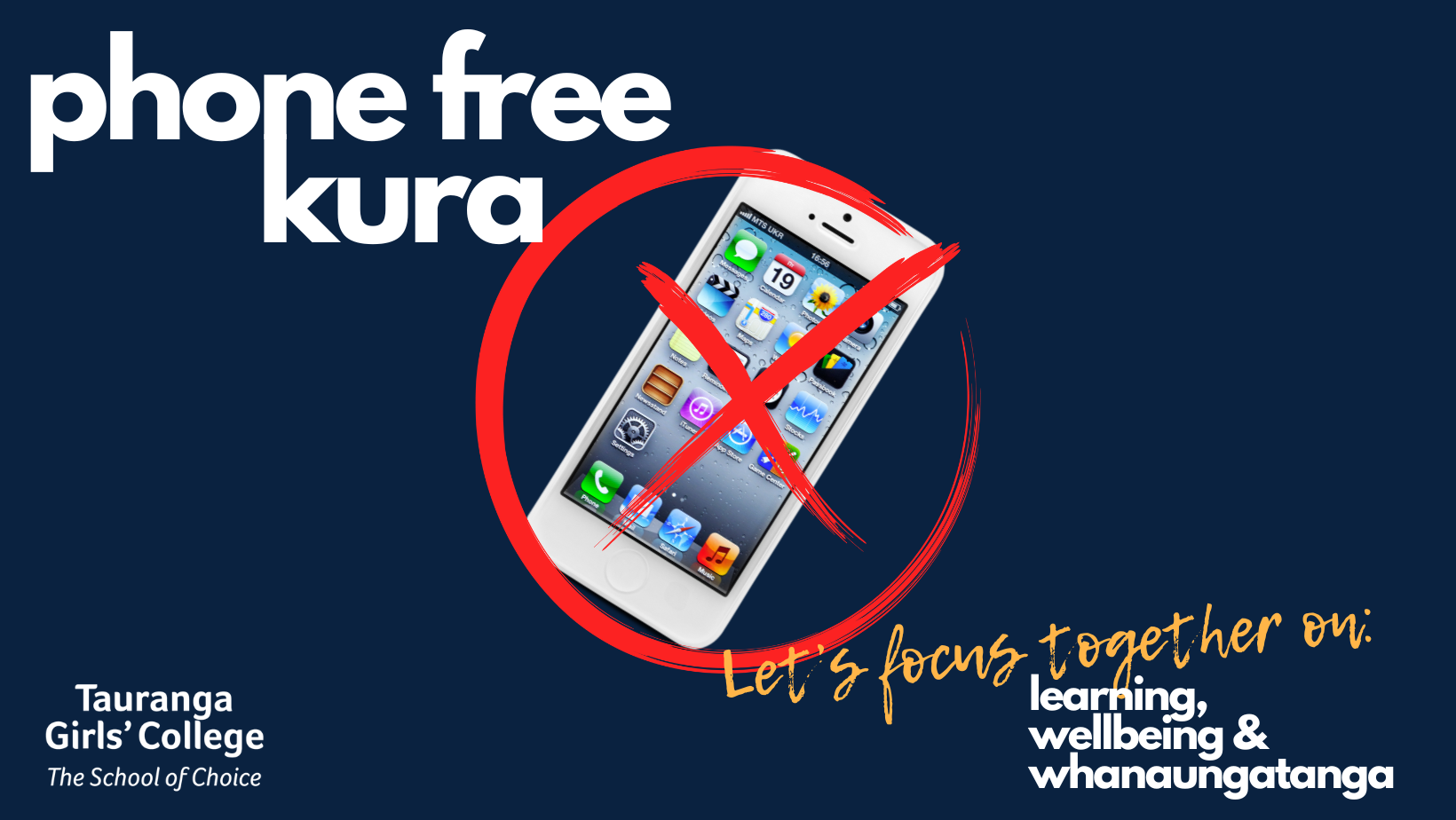 Copy of Phone Free Kura (Facebook Cover).png