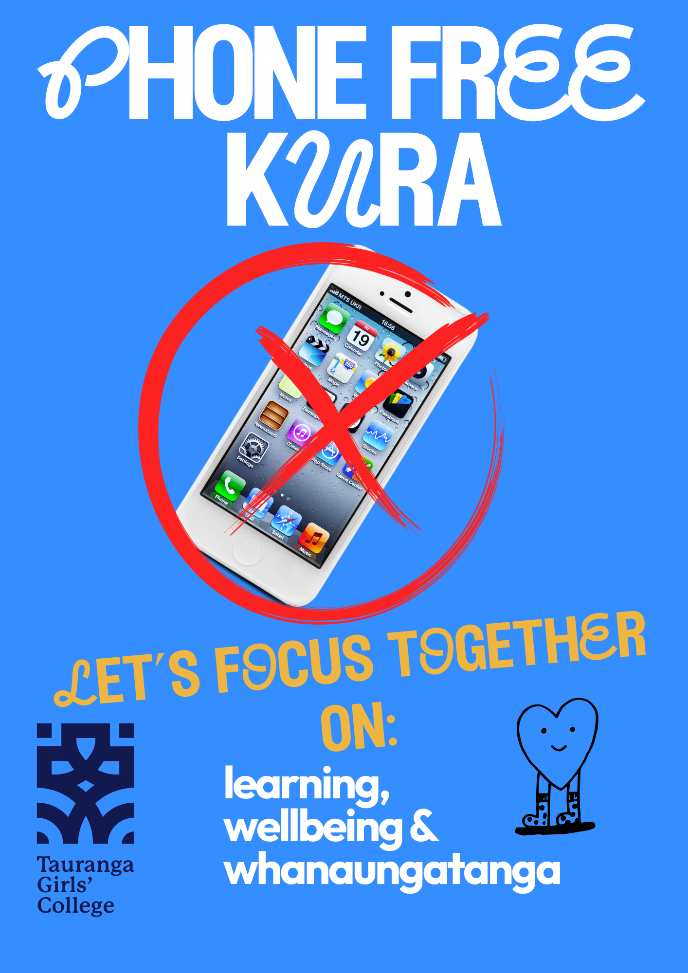 Phone-Free-Kura.png Phone-Free-Kura.png