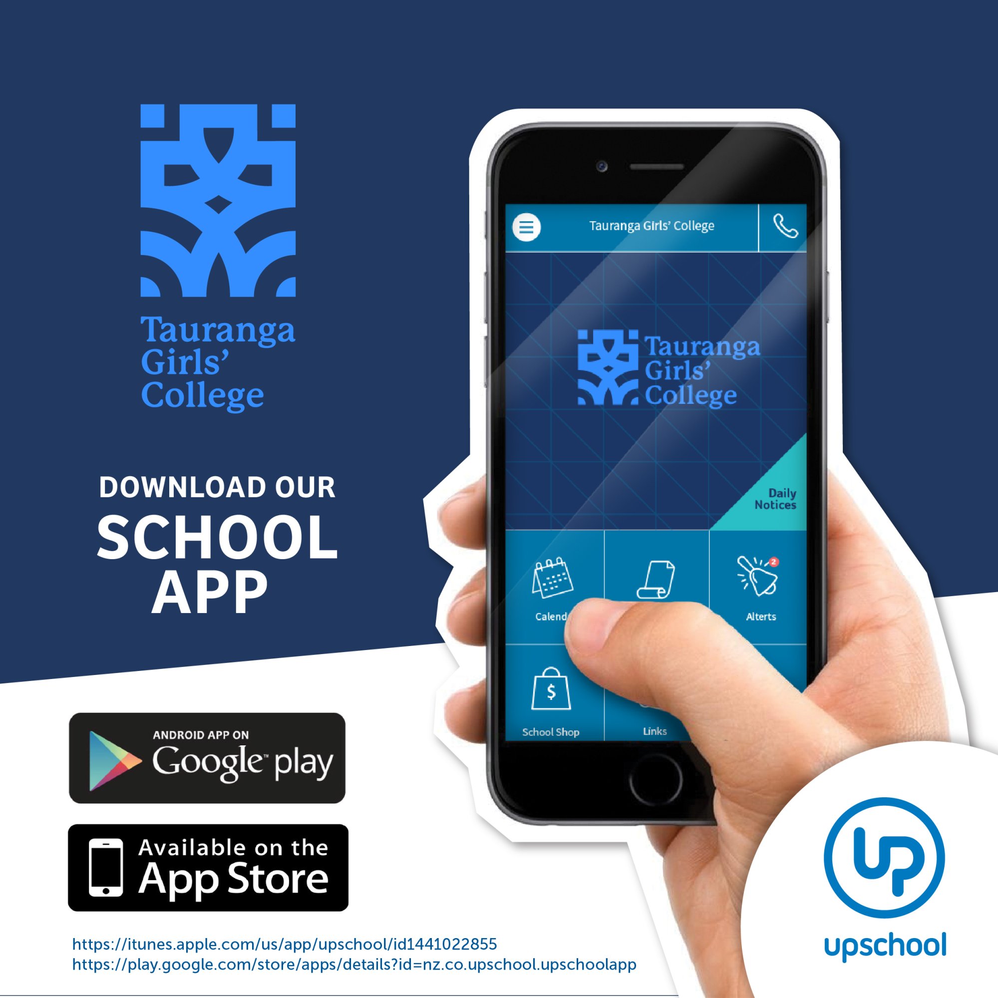 TGC-School-App-Poster.jpg