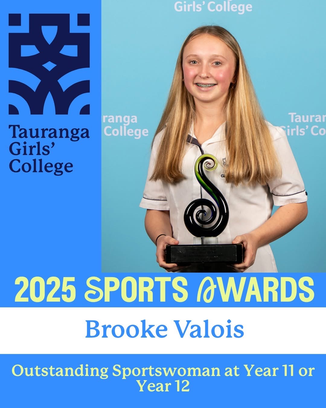 Brooke Brooke