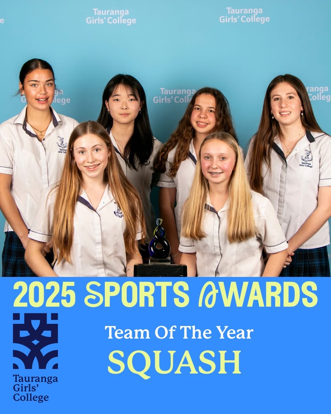 Squash Squash