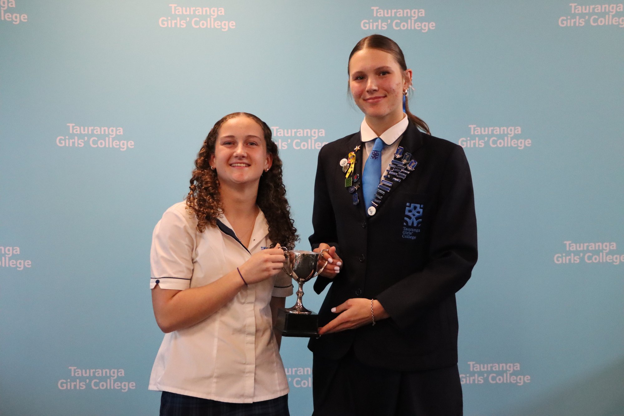 Ruby-Jones-and-Ella-Robinson--Hazeldene-Cup--Field-Events-Champ.JPG