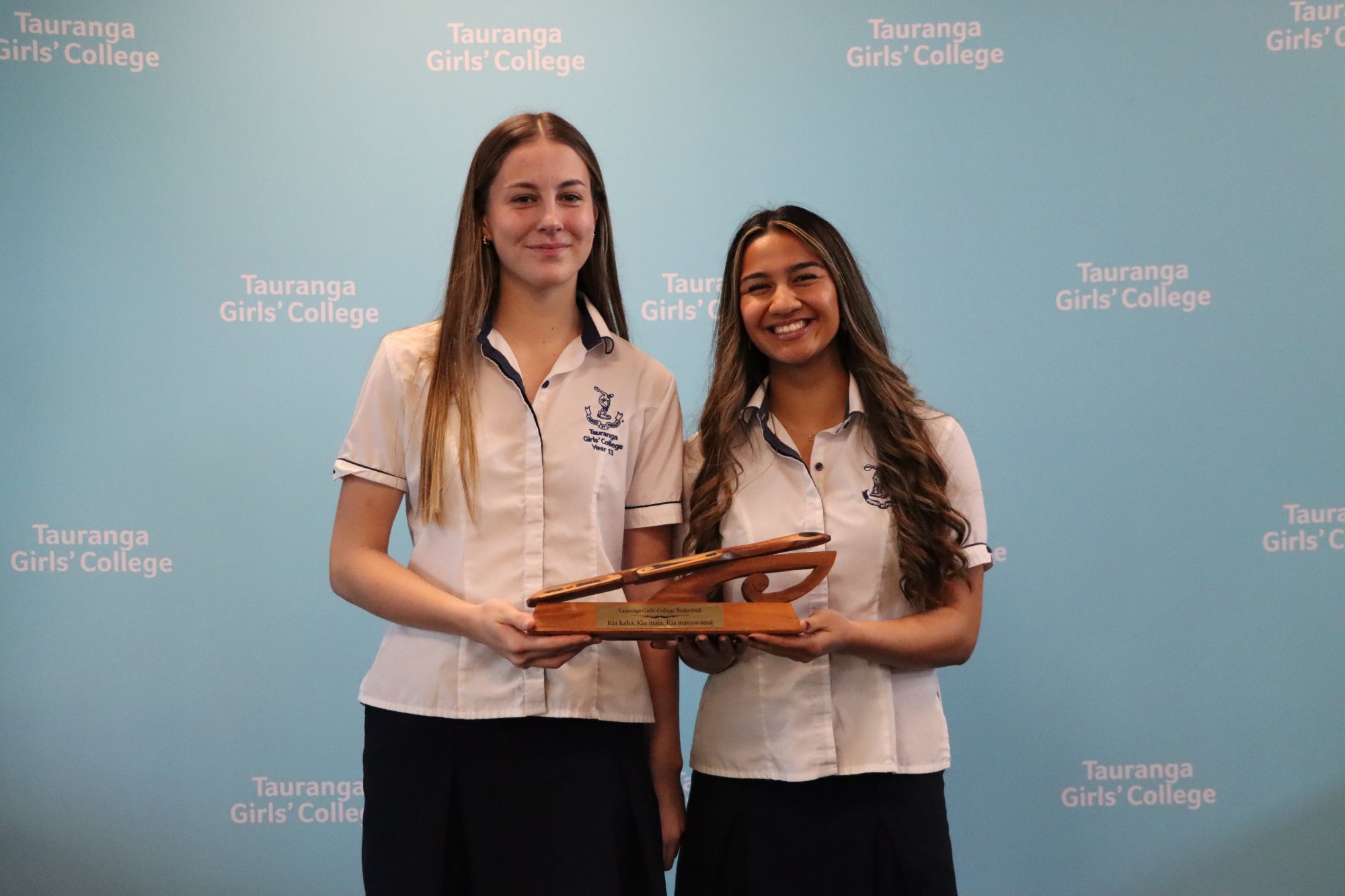 Storey-Sadler-and-Graecyn-Parahi--Basketball--The-Kia-Kaha,-Kia-Maia,-Kia-Manawanui-Award.JPG Storey-Sadler-and-Graecyn-Parahi--Basketball--The-Kia-Kaha,-Kia-Maia,-Kia-Manawanui-Award.JPG