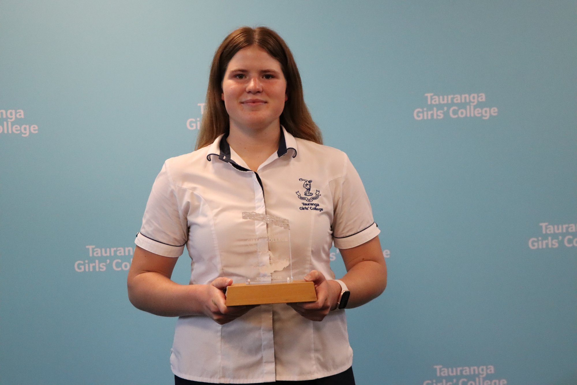 Rosie-Rex--Canoe-Slalom--Waimarino-Trophy.JPG Rosie-Rex--Canoe-Slalom--Waimarino-Trophy.JPG