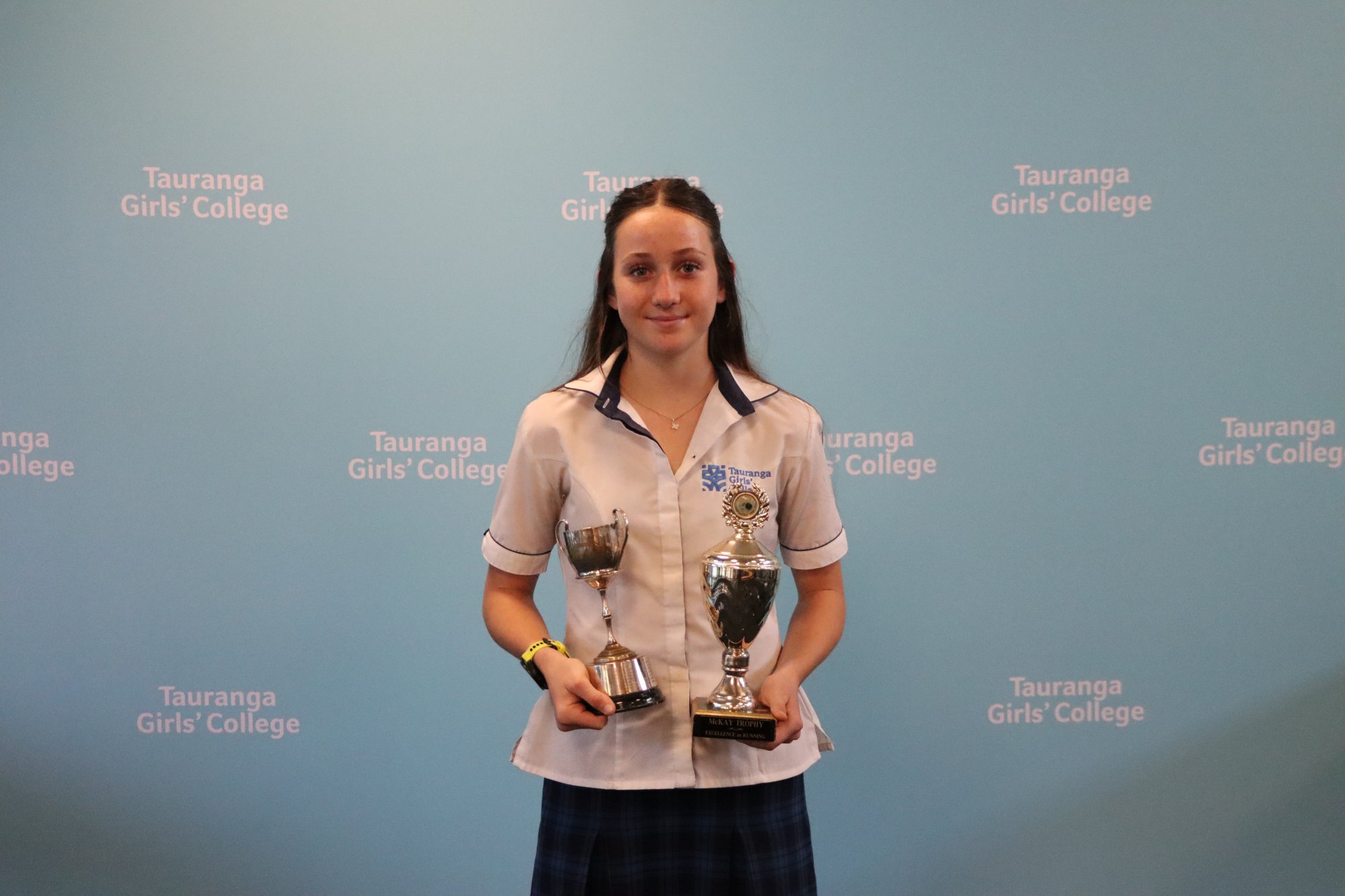 Tessa-Baxter--Running--P-Hanna-Cup-Fastest-Cross-Country-Time-and-McKay-Trophy-Excellence-in-Running.JPG