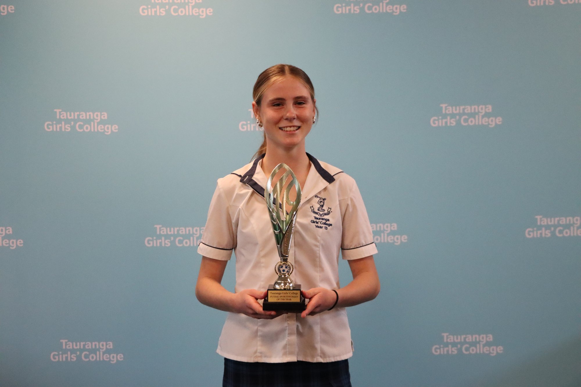 Heidi-Rickard--Futsal--Sportswomen-of-the-Year.JPG Heidi-Rickard--Futsal--Sportswomen-of-the-Year.JPG