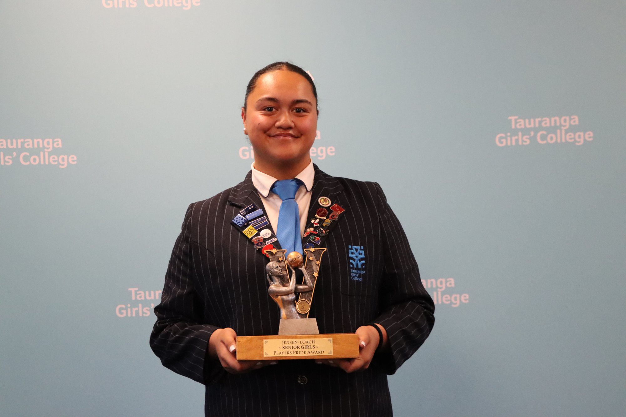 Manawa-McLeod--Netball--Players-Pride-Award.JPG