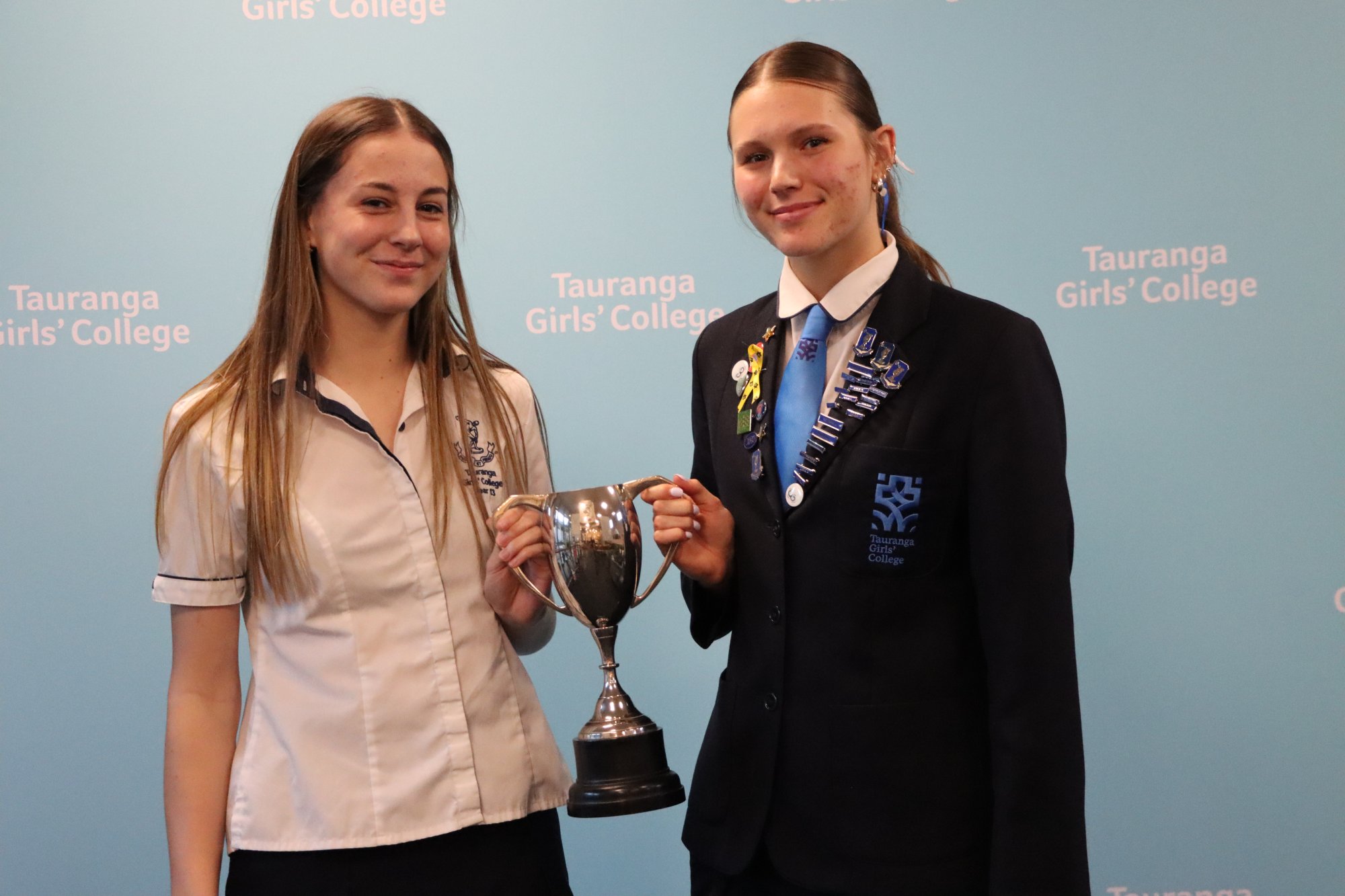 Graecyn-Parahi-and-Ruby-Jones--Netball--Outstanding-Netballer-of-the-Year.JPG