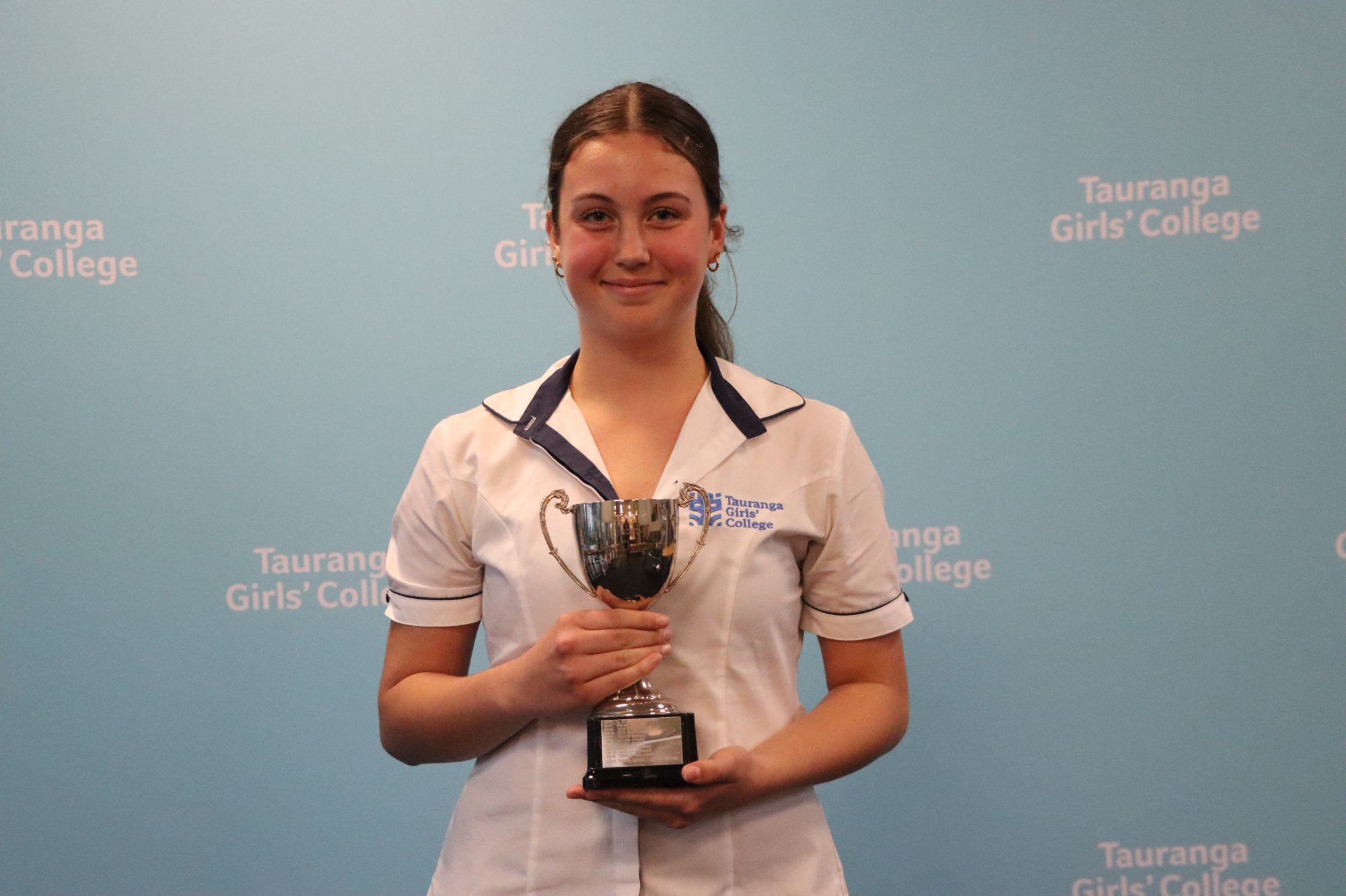 Ashlyn-Kelly--Rowing--Most-Outstanding-Rower-of-the-Year.JPG