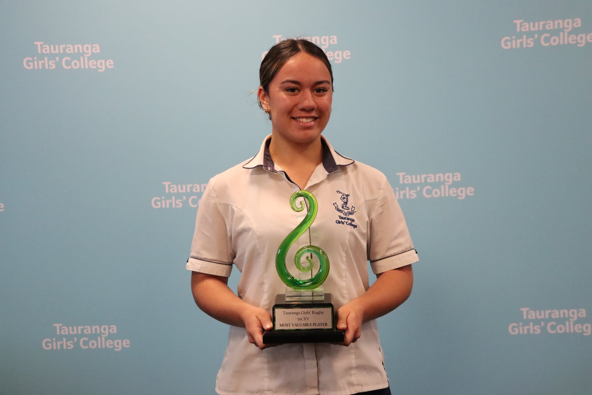 Kayalee-Gardiner--Rugby--Player-of-the-Year.JPG Kayalee-Gardiner--Rugby--Player-of-the-Year.JPG