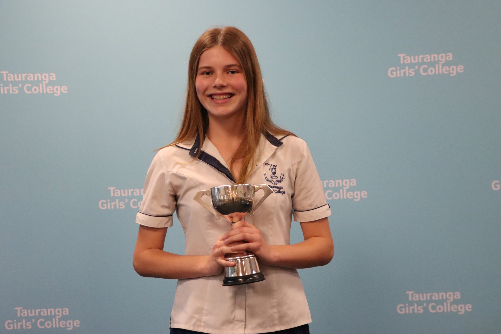 Sophie-Player--Swimming--Nicholson-Trophy-Junior.JPG Sophie-Player--Swimming--Nicholson-Trophy-Junior.JPG