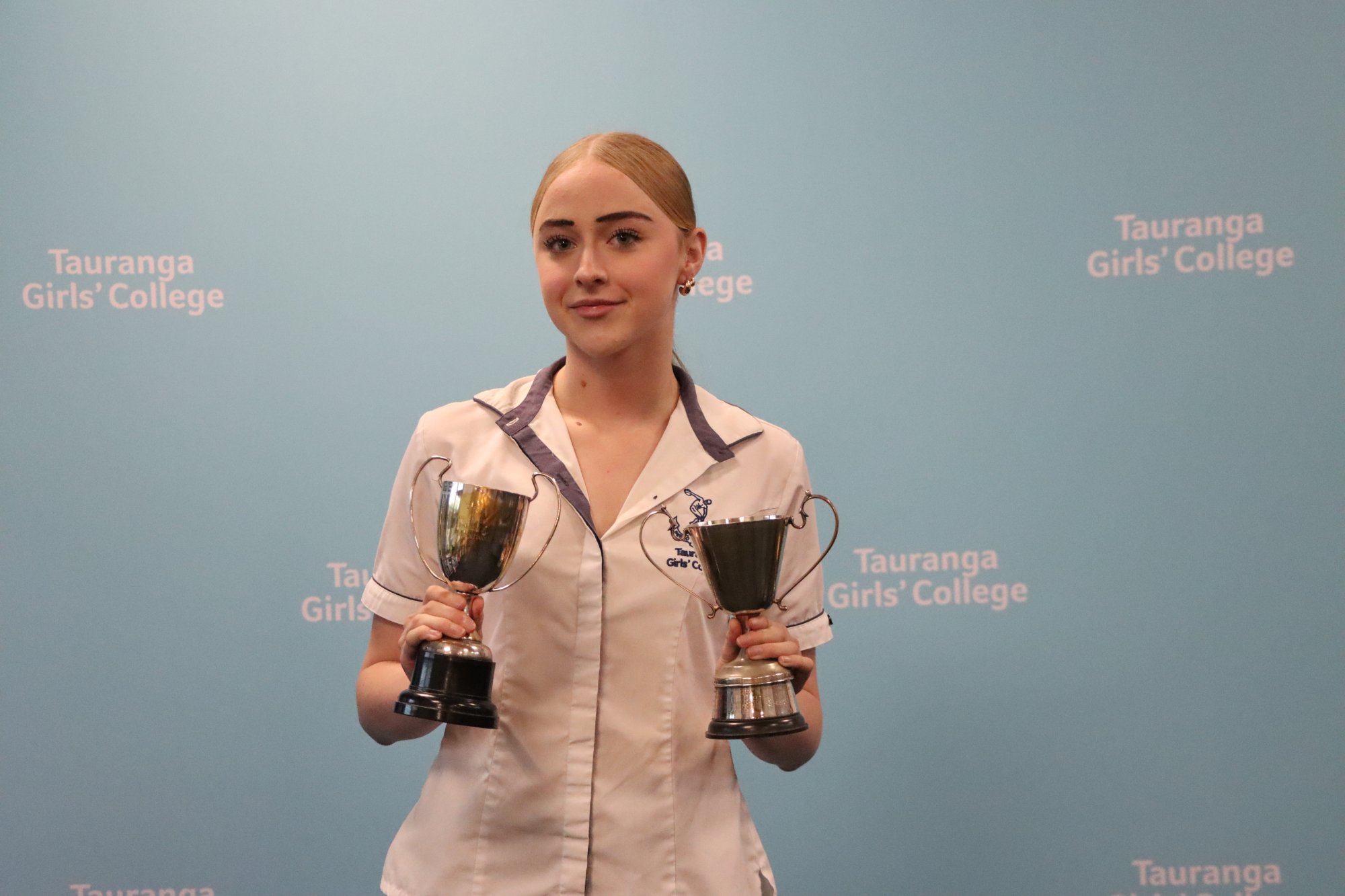 Renee-Dresner--Swimming--Watkins-Trophy-Intermediate-and-R-Hanna-Trophy-200m-Open.JPG Renee-Dresner--Swimming--Watkins-Trophy-Intermediate-and-R-Hanna-Trophy-200m-Open.JPG