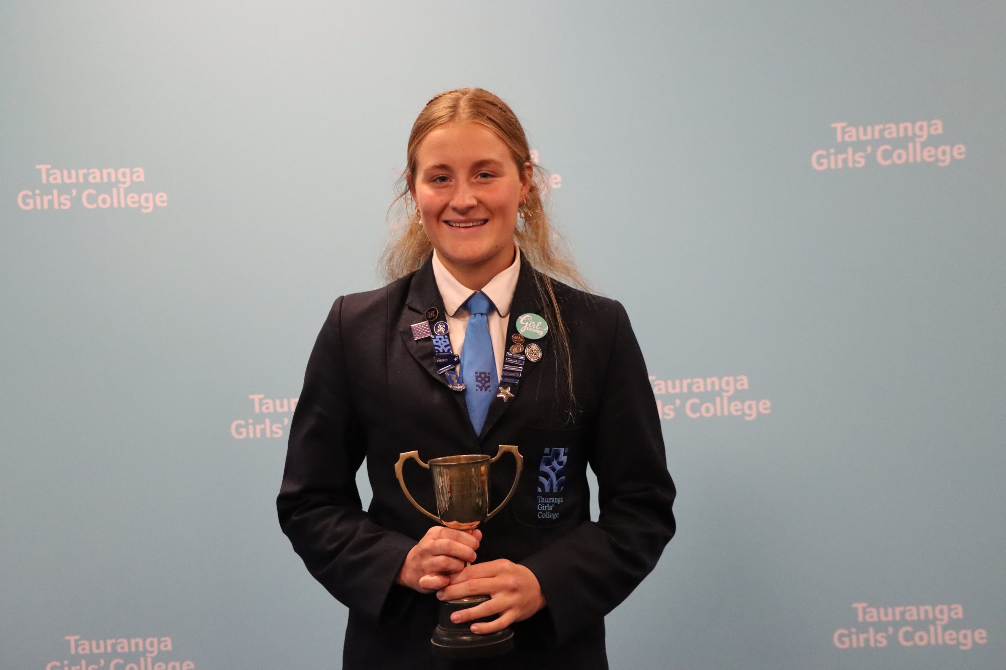 Trelise-Chote--Swimming--Herbert-Smith-Cup--Senior.JPG Trelise-Chote--Swimming--Herbert-Smith-Cup--Senior.JPG