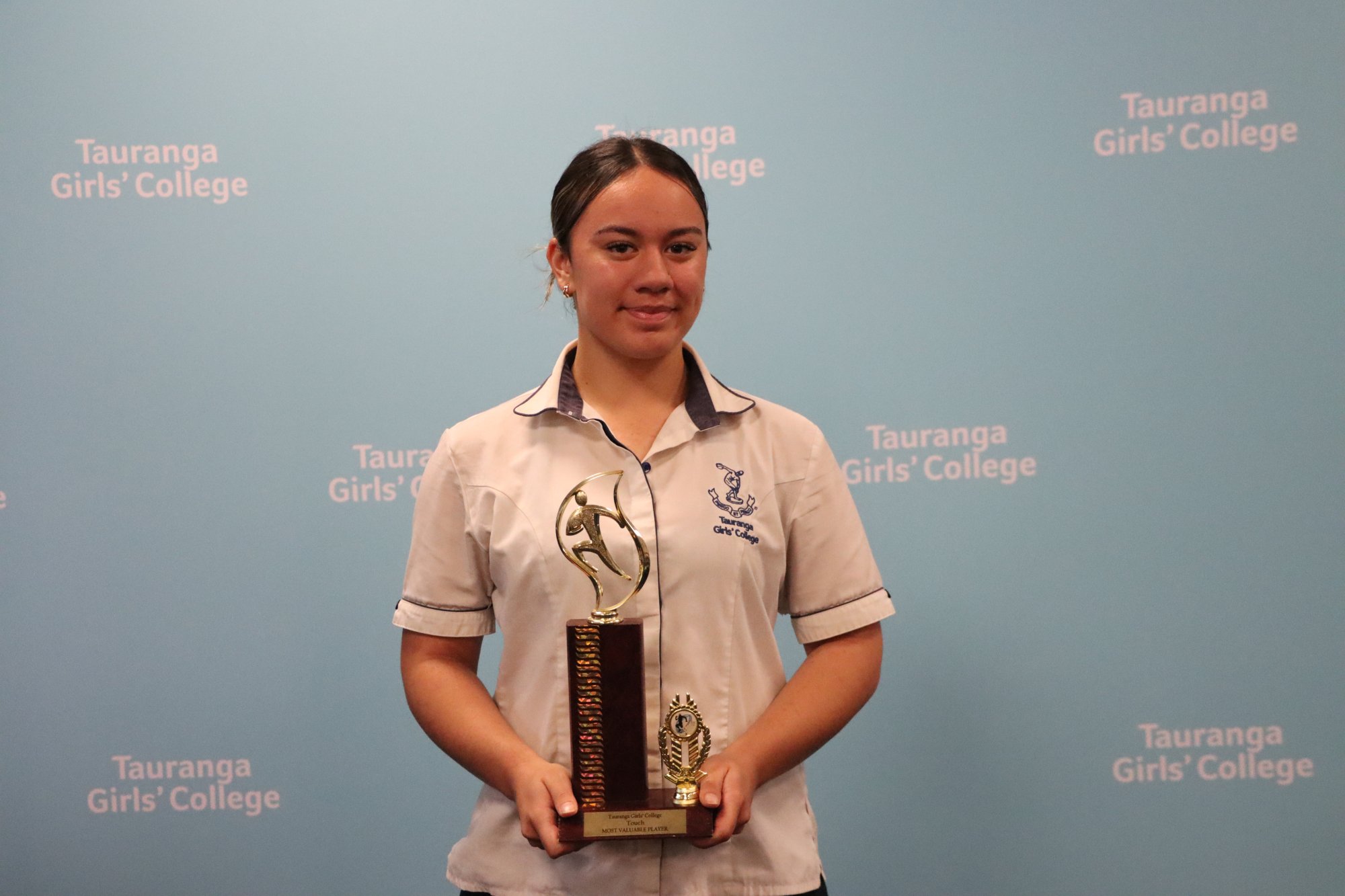 Kayalee-Gardiner--Touch--Most-Valuable-Player.JPG