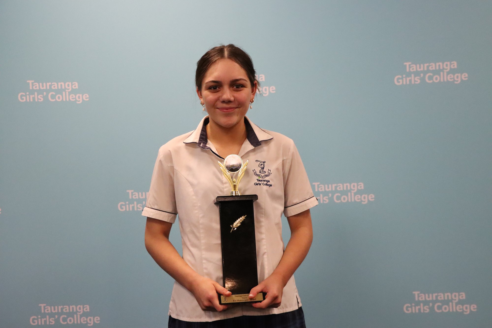 Jayla-Teki--Touch--Kia-Manawanui-Award.JPG