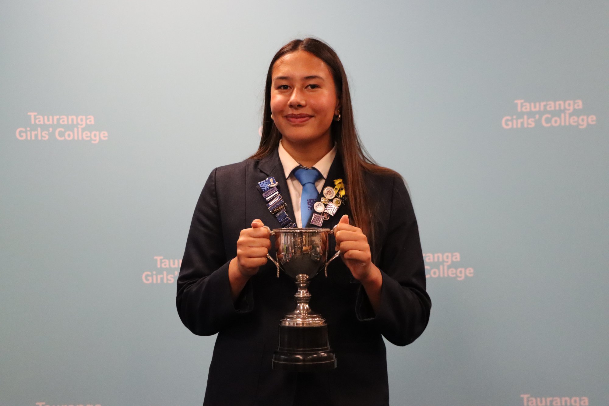 Naera-Wirihana-Cole--Volleyball--Tauai-Cup-for-Most-Valuable-Player.JPG Naera-Wirihana-Cole--Volleyball--Tauai-Cup-for-Most-Valuable-Player.JPG