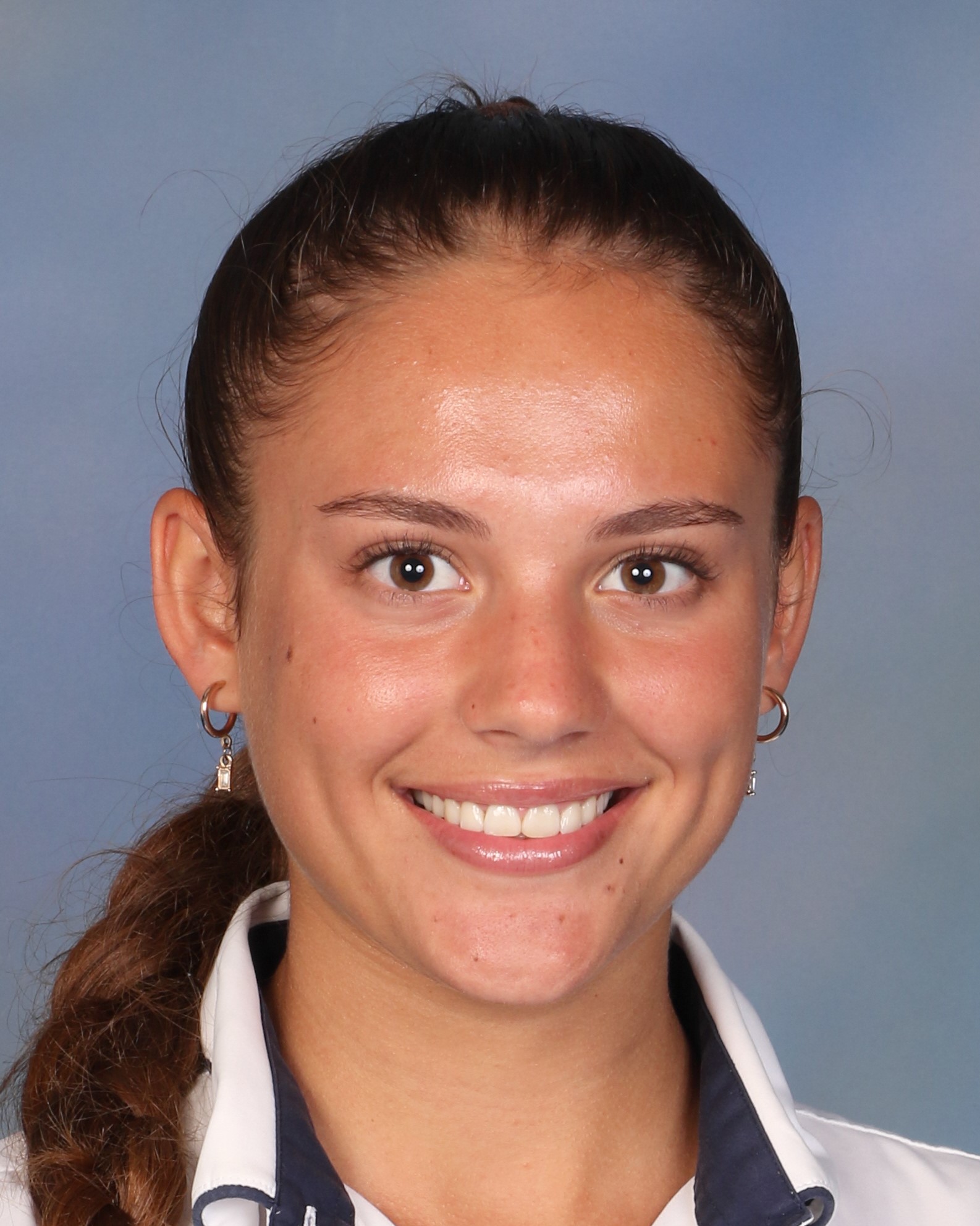 Carli-van-der-Merwe.jpg Carli-van-der-Merwe.jpg