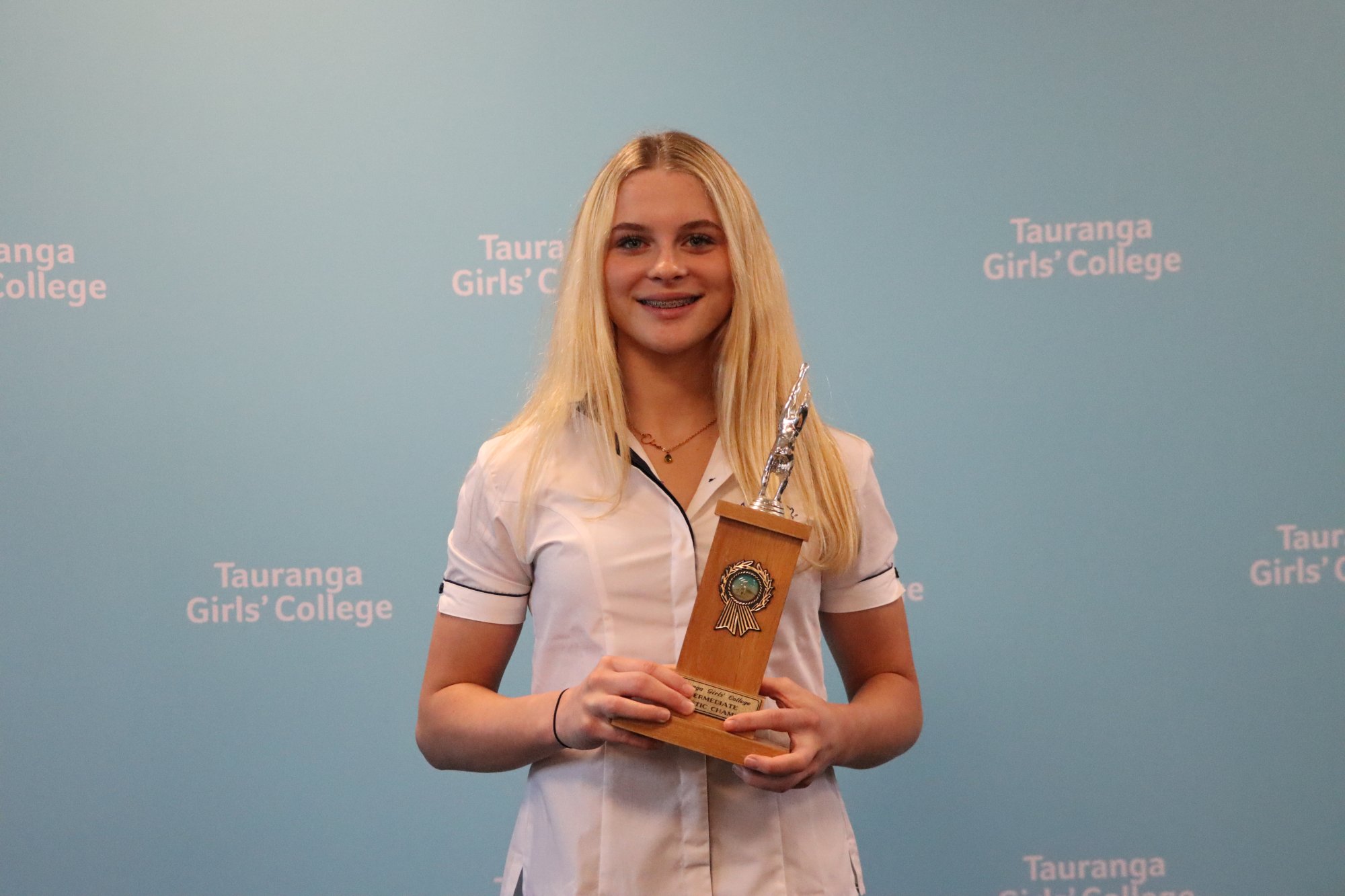 Cleo-Bell--Gymnastics--Intermediate.JPG