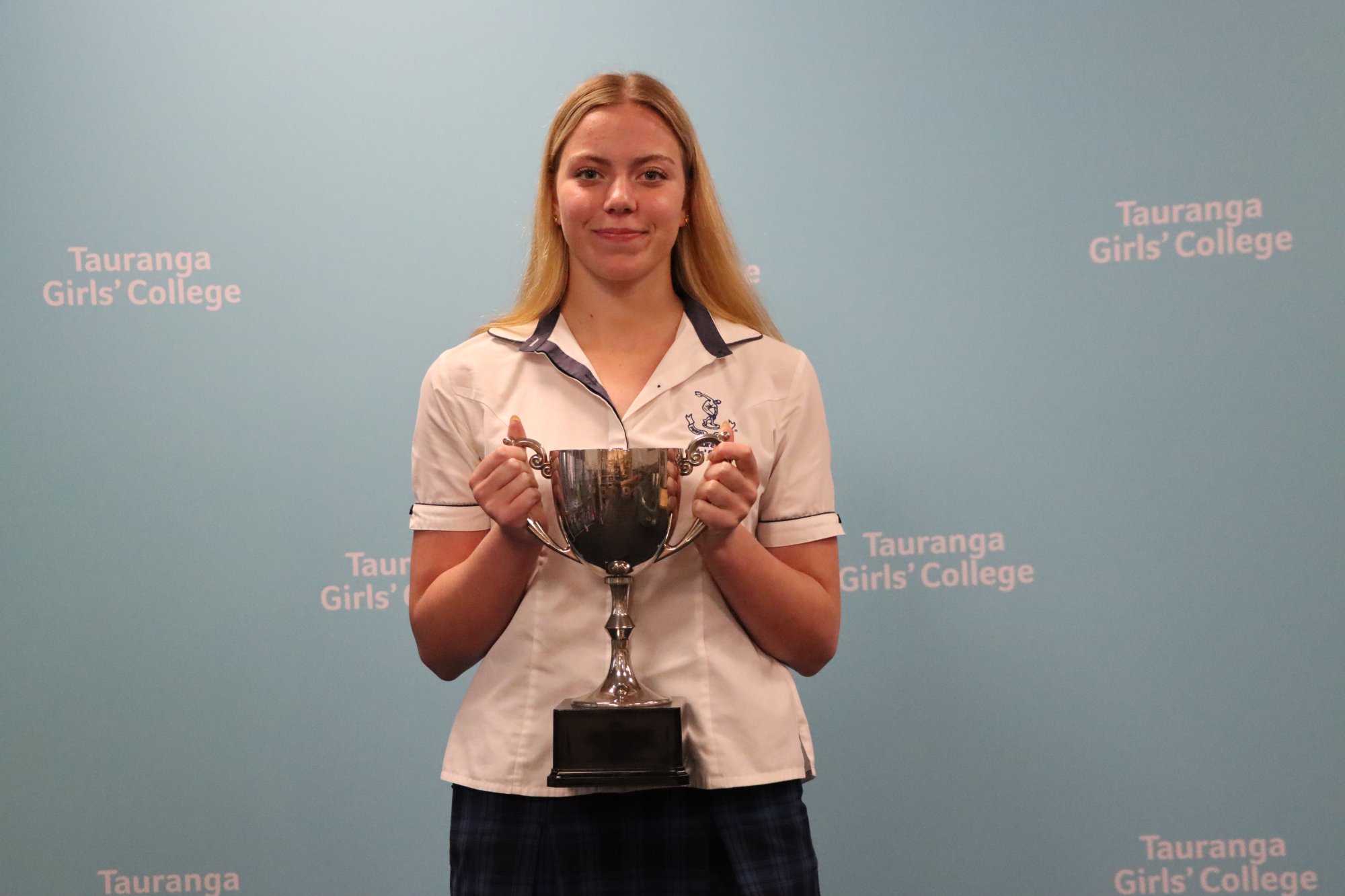 Maddy-van-Vliet--Water-Polo--Player-of-the-Year.JPG Maddy-van-Vliet--Water-Polo--Player-of-the-Year.JPG