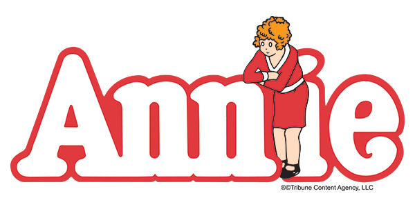 ANNIE_LOGO_FULL_4C[1].jpg
