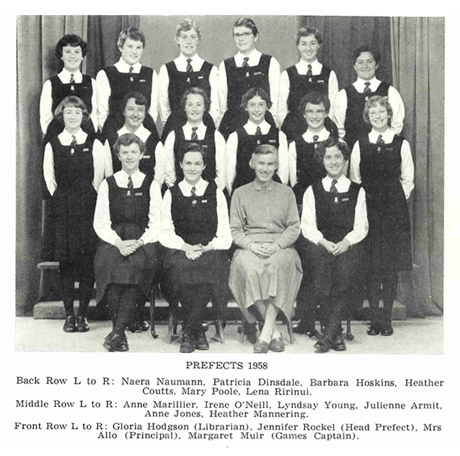 Prefects-1958.jpg