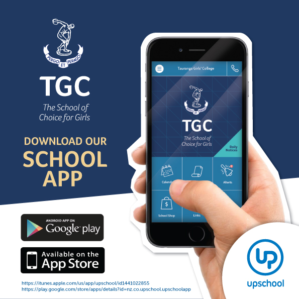 TGC-School-App-Tile.jpg
