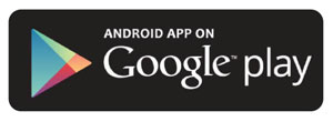 Google-play-logo.jpg