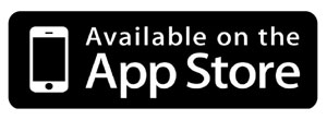 App-store-logo.jpg